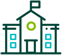 Long-Term Sustainability Strategy